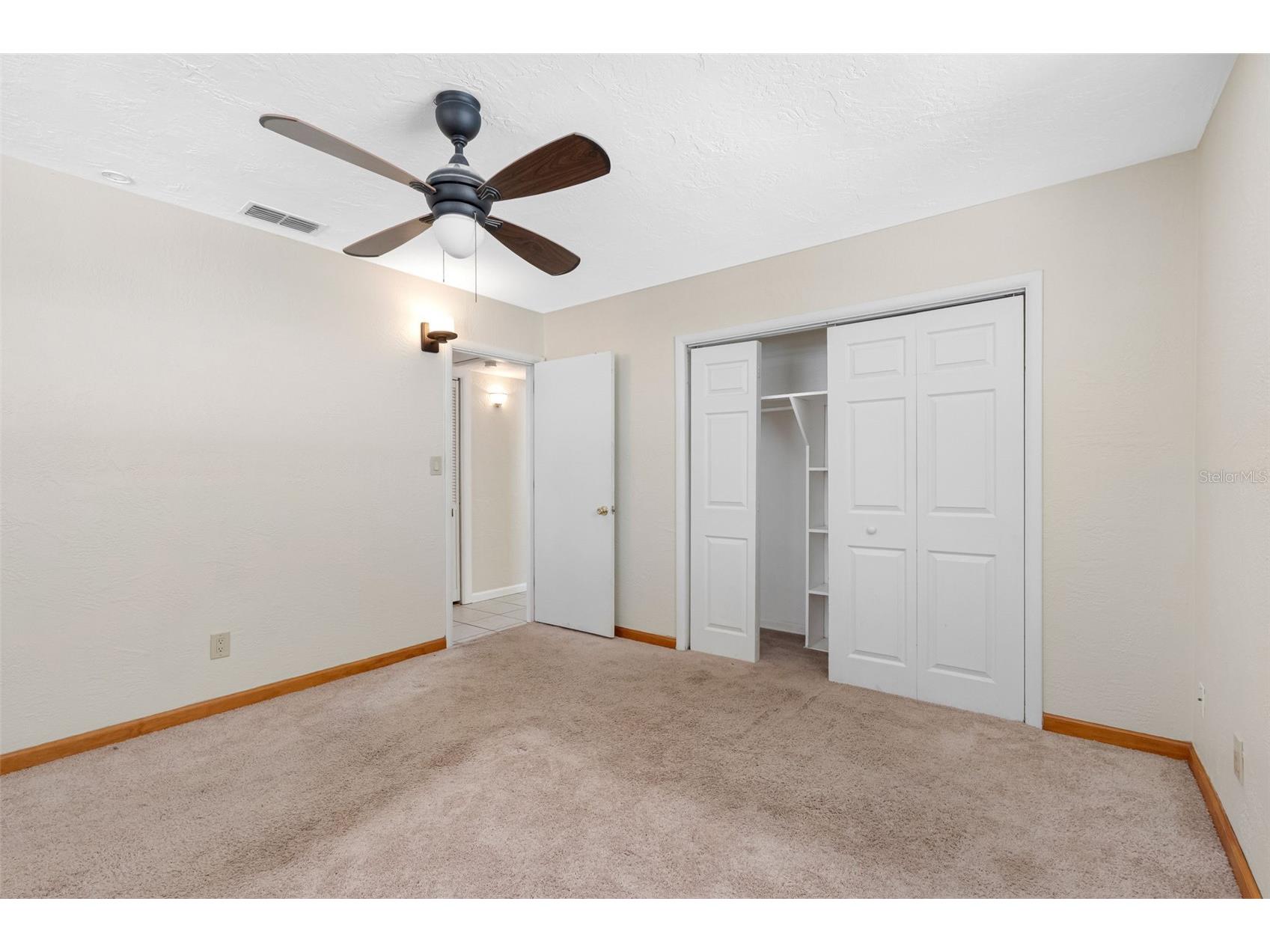 4711 28th Avenue N Saint Petersburg FL 33713 TB8466211 image10