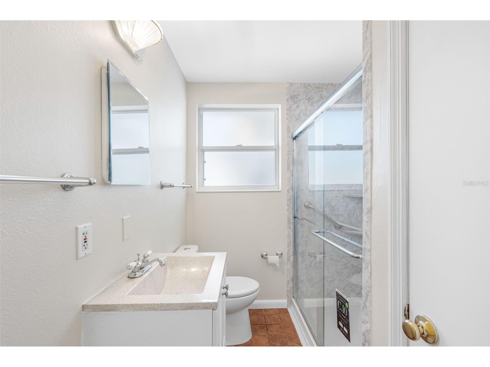 4711 28th Avenue N Saint Petersburg FL 33713 TB8466211 image12