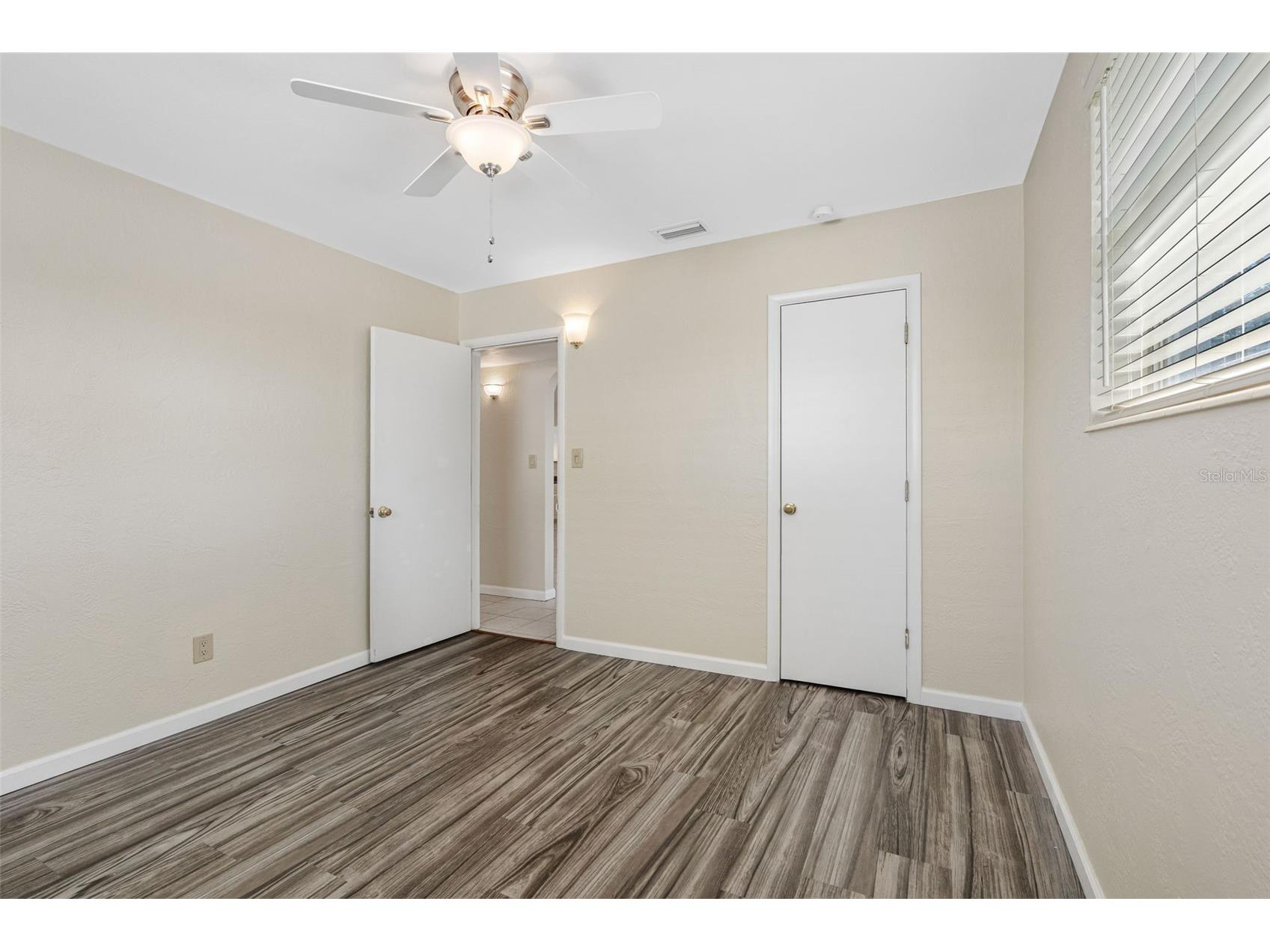 4711 28th Avenue N Saint Petersburg FL 33713 TB8466211 image13