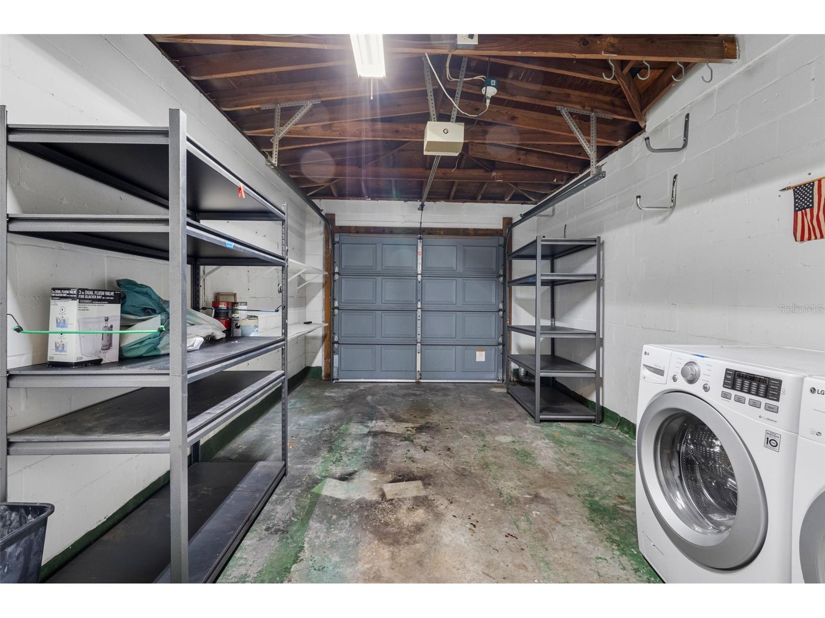 4711 28th Avenue N Saint Petersburg FL 33713 TB8466211 image15