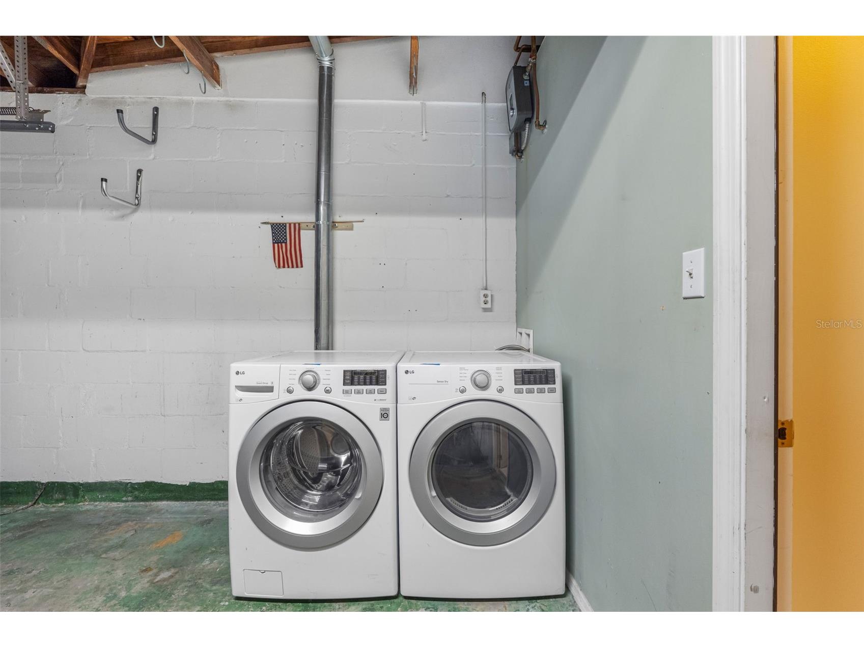 4711 28th Avenue N Saint Petersburg FL 33713 TB8466211 image16