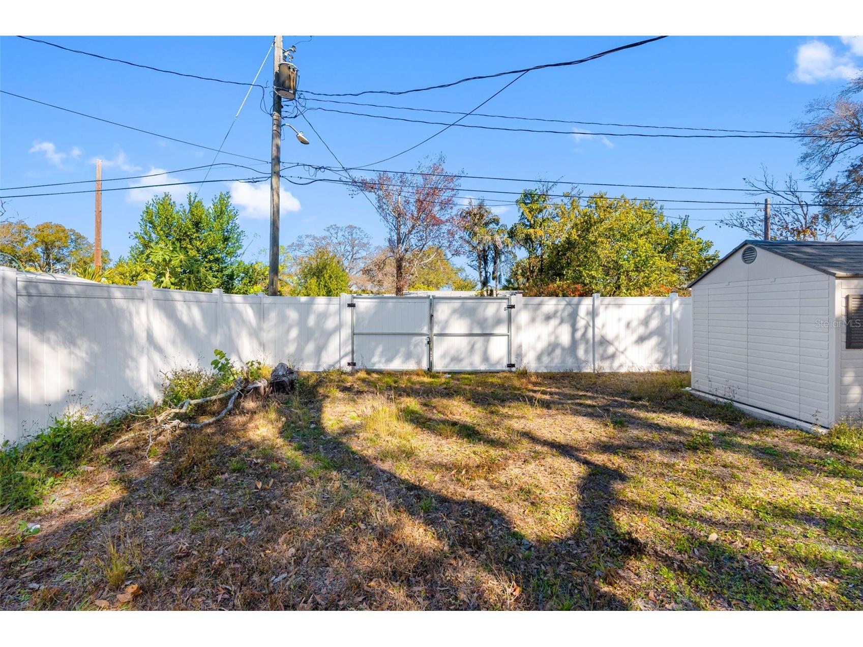 4711 28th Avenue N Saint Petersburg FL 33713 TB8466211 image17