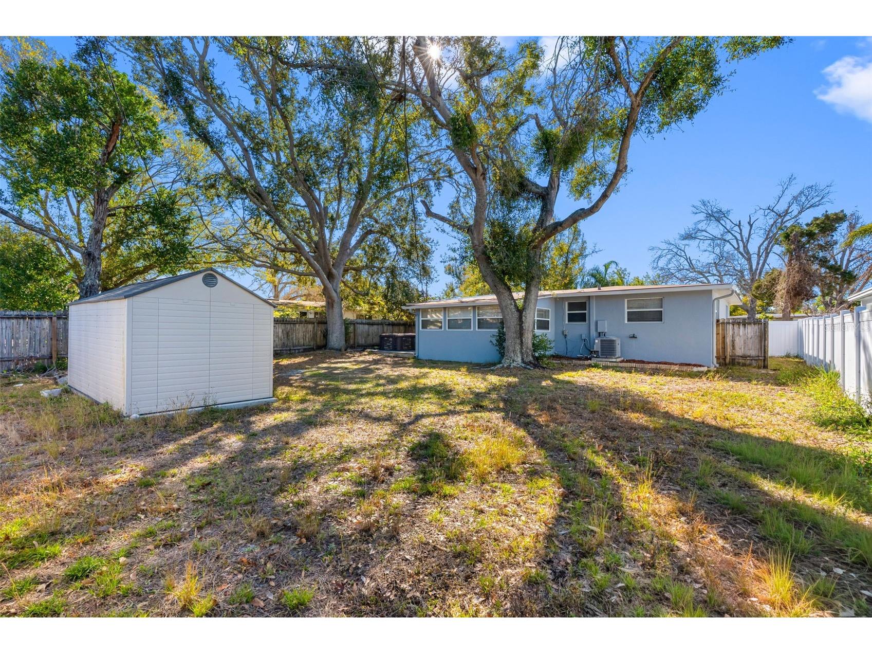 4711 28th Avenue N Saint Petersburg FL 33713 TB8466211 image18