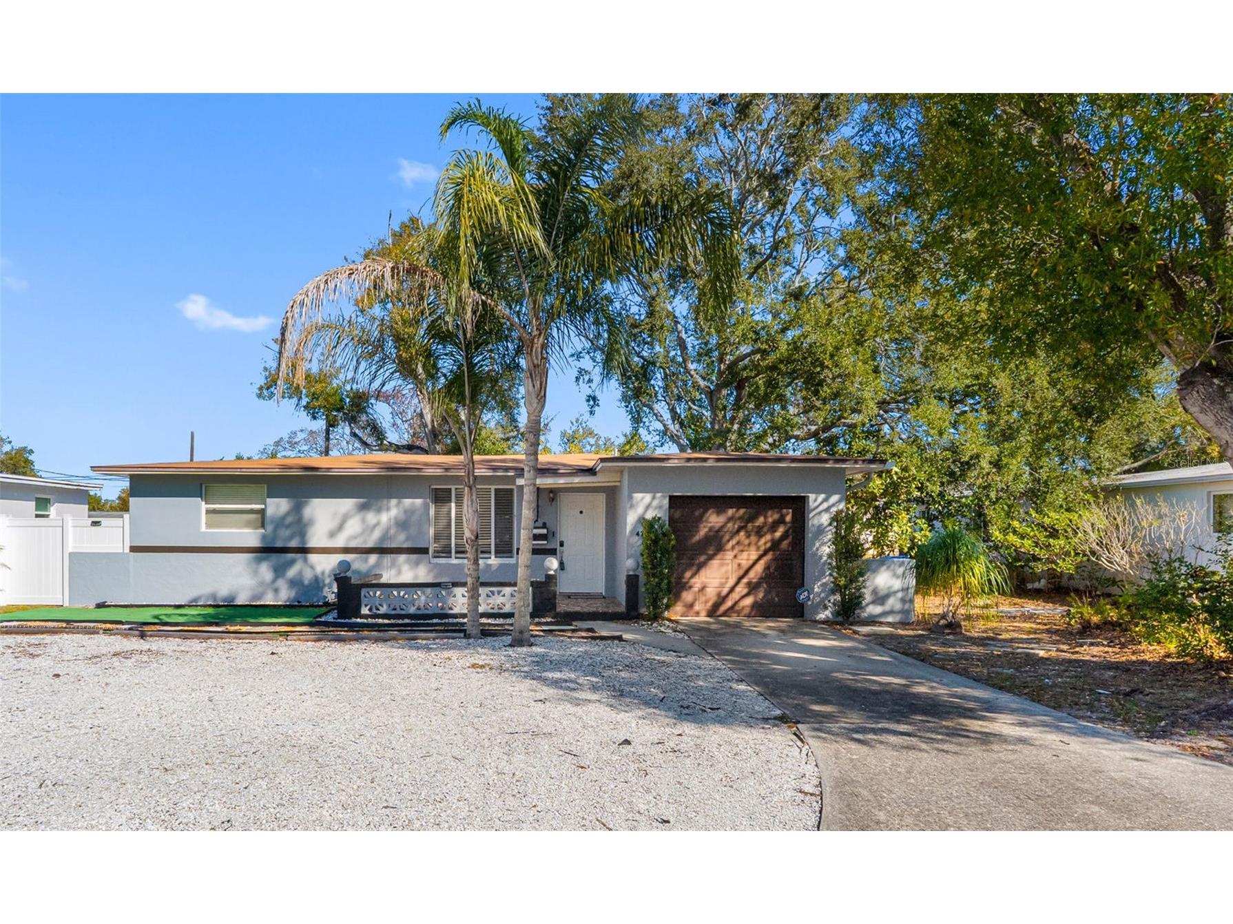 4711 28th Avenue N Saint Petersburg FL 33713 TB8466211 image19