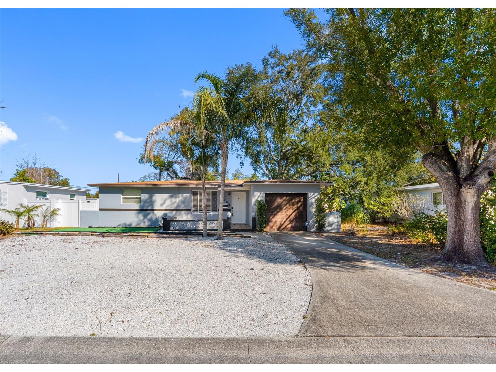 4711 28th Avenue N Saint Petersburg FL 33713 TB8466211 image2