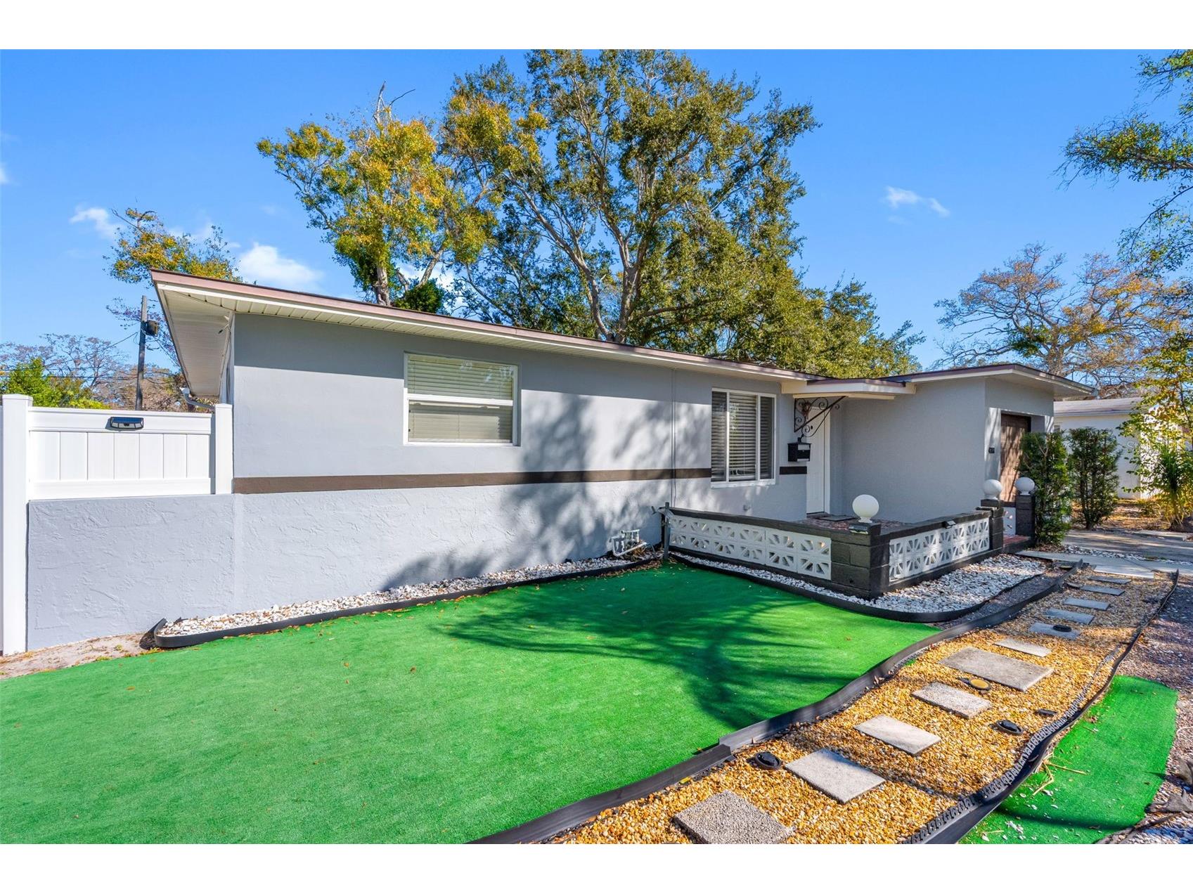 4711 28th Avenue N Saint Petersburg FL 33713 TB8466211 image20