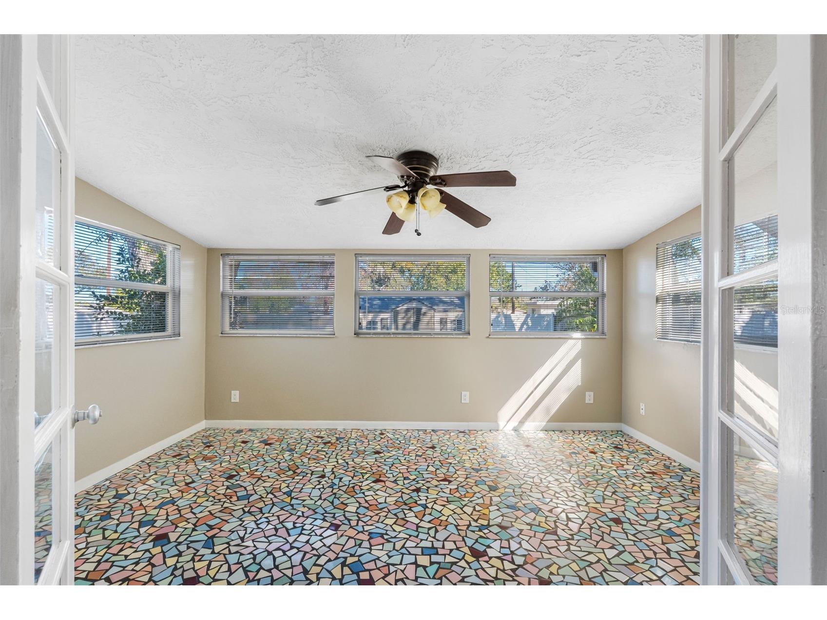 4711 28th Avenue N Saint Petersburg FL 33713 TB8466211 image4