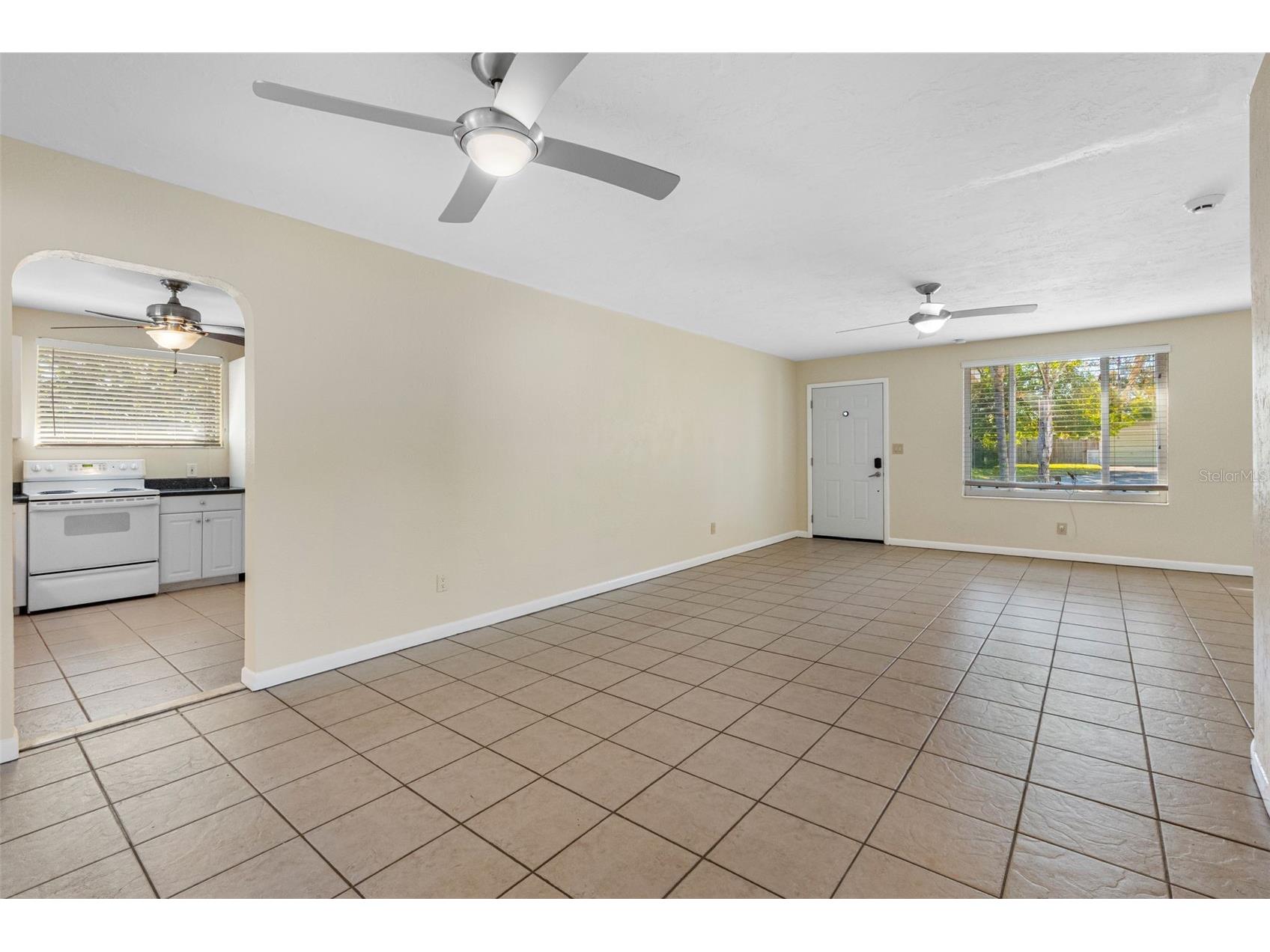 4711 28th Avenue N Saint Petersburg FL 33713 TB8466211 image5