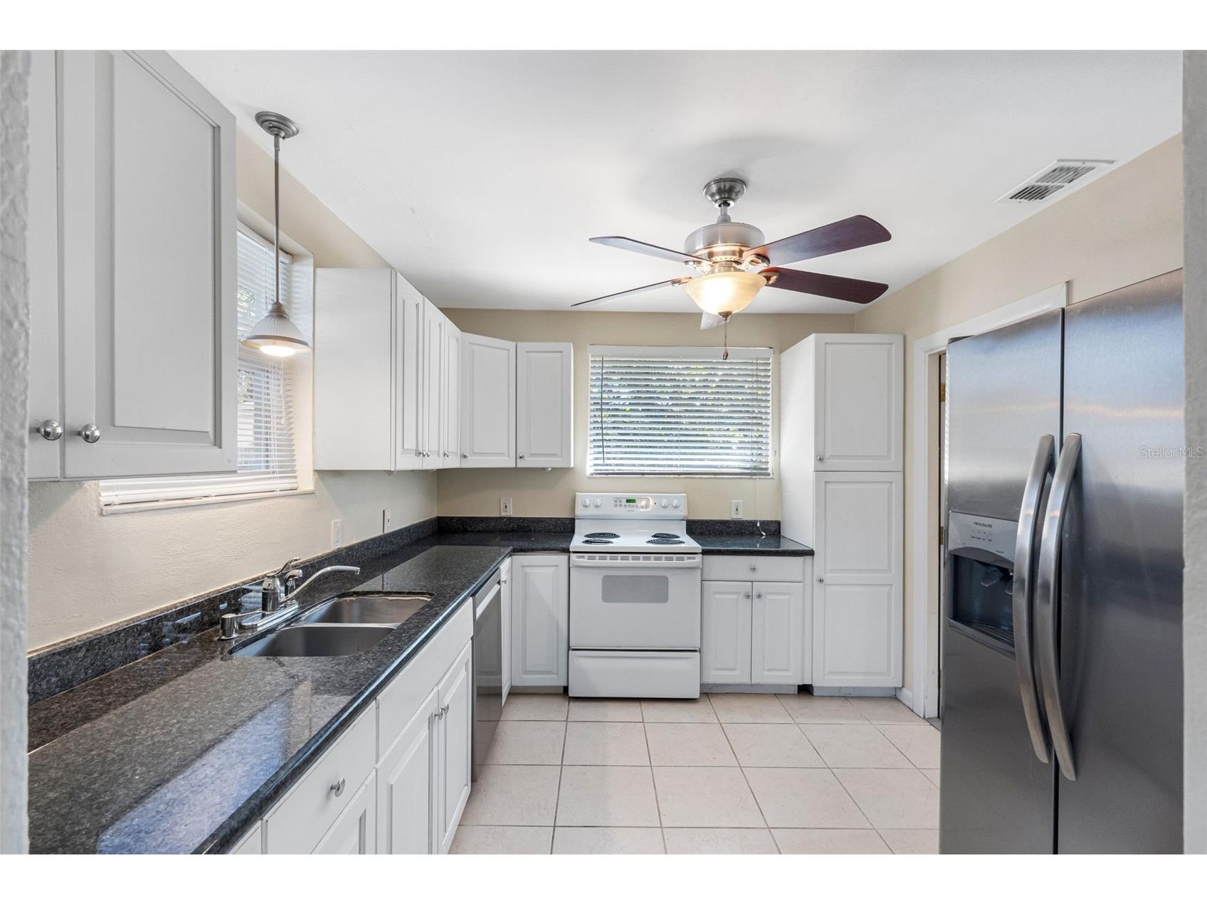 4711 28th Avenue N Saint Petersburg FL 33713 TB8466211 image6
