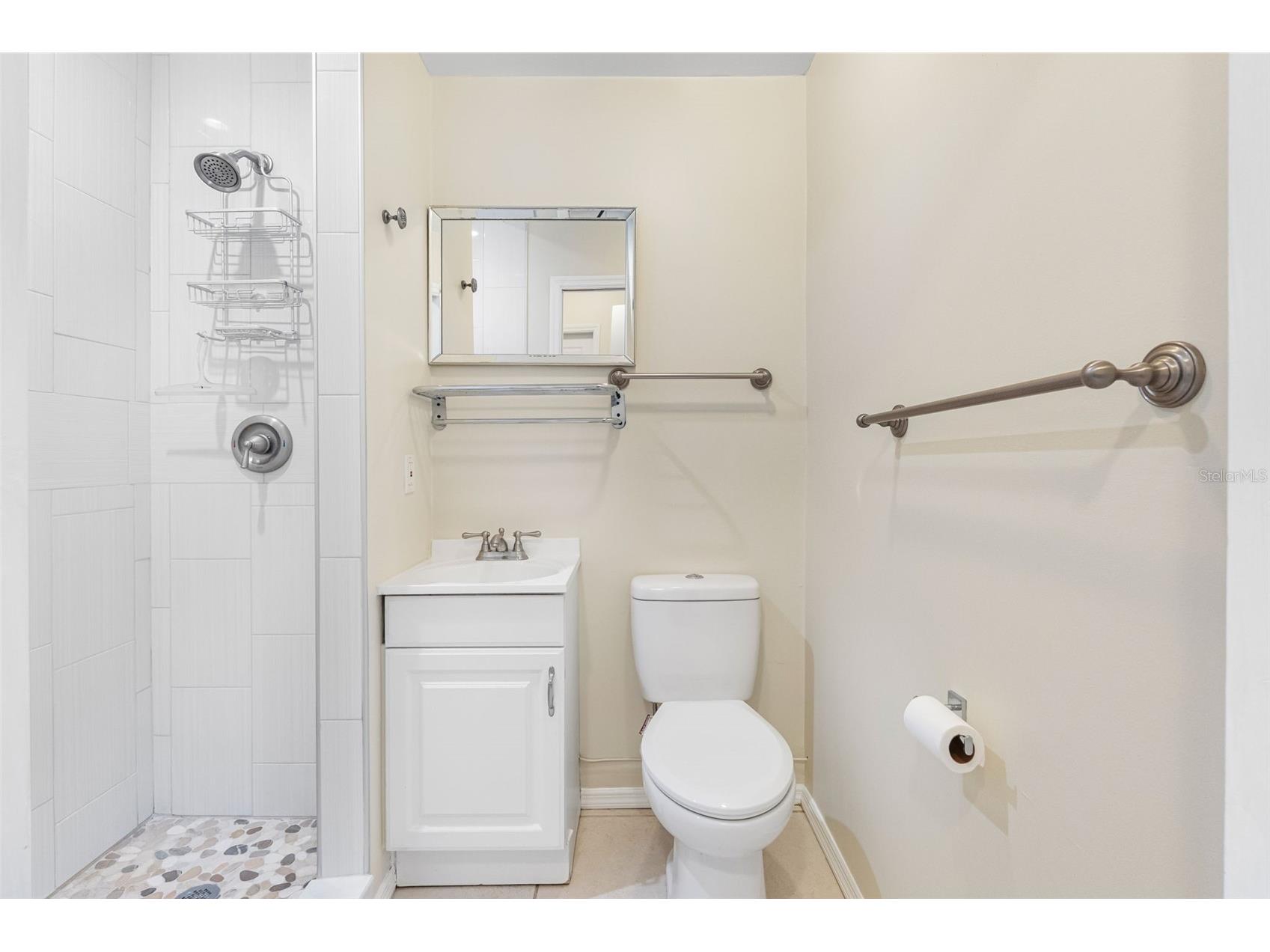 4711 28th Avenue N Saint Petersburg FL 33713 TB8466211 image8