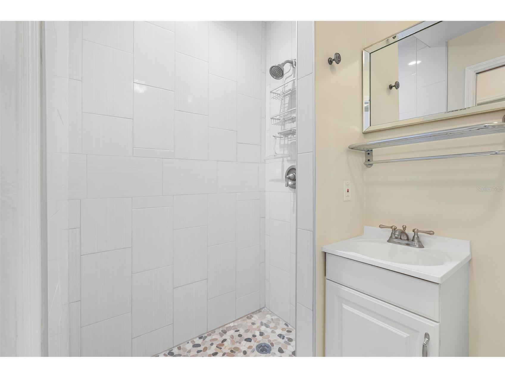 4711 28th Avenue N Saint Petersburg FL 33713 TB8466211 image9