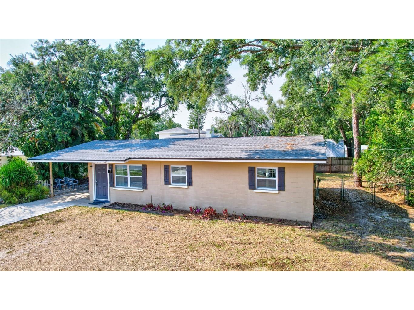 4711 53rd Avenue E Bradenton FL 34203 A4610367 image1