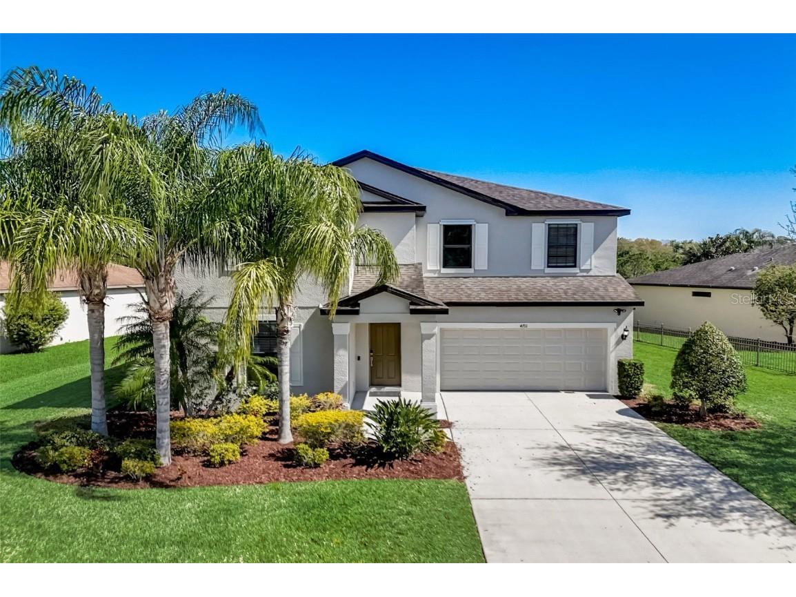 4711 69th Street E Bradenton FL 34203 A4601384 image1