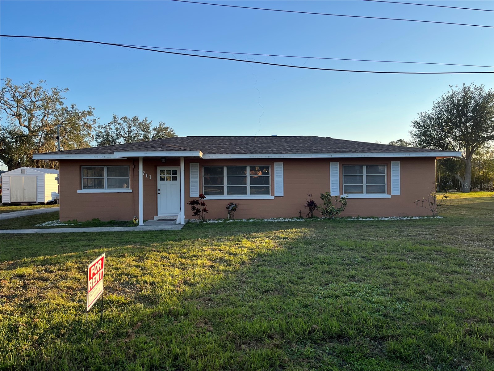 4711 8th Street Court E Ellenton FL 34222 - MANATEE RIVER A4694242 image1