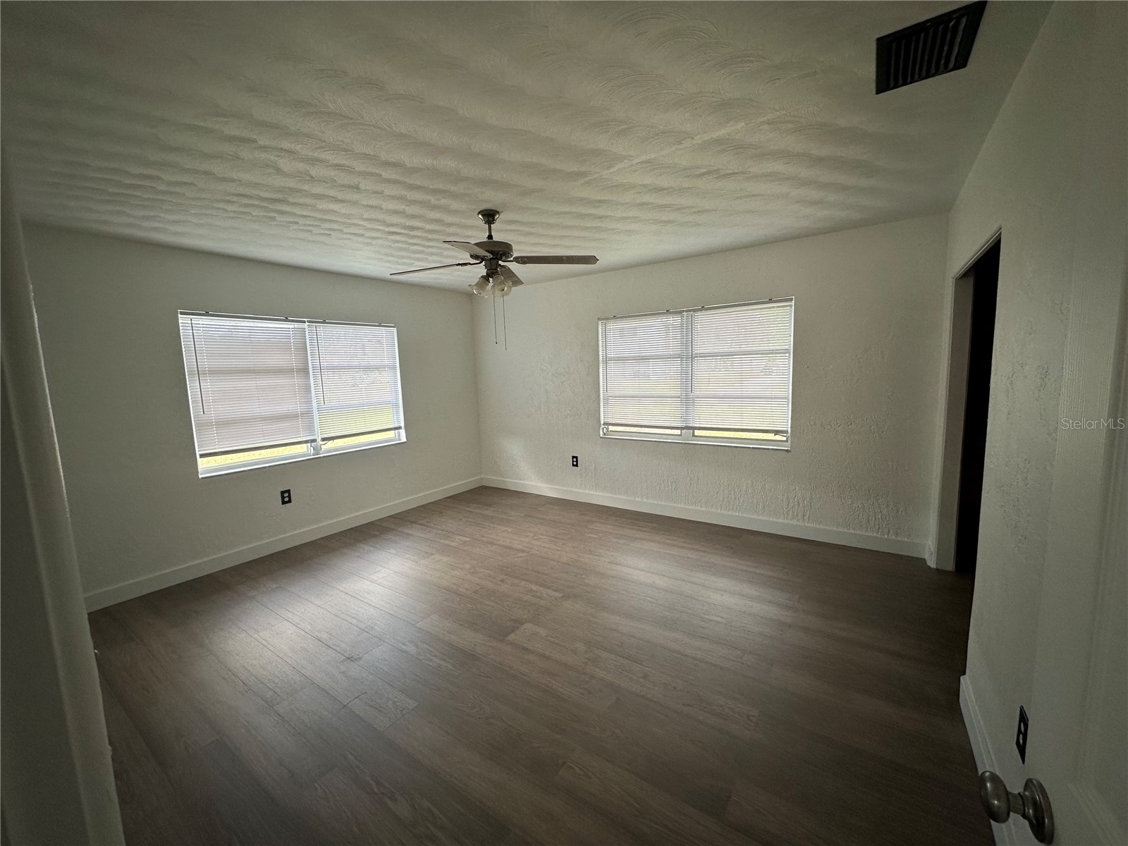 4711 8th Street Court E Ellenton FL 34222 - MANATEE RIVER A4694242 image12