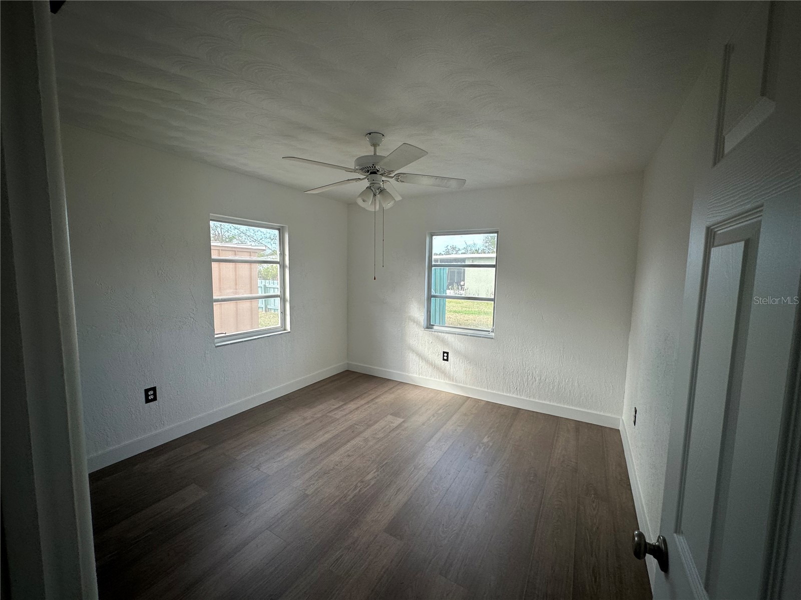 4711 8th Street Court E Ellenton FL 34222 - MANATEE RIVER A4694242 image13