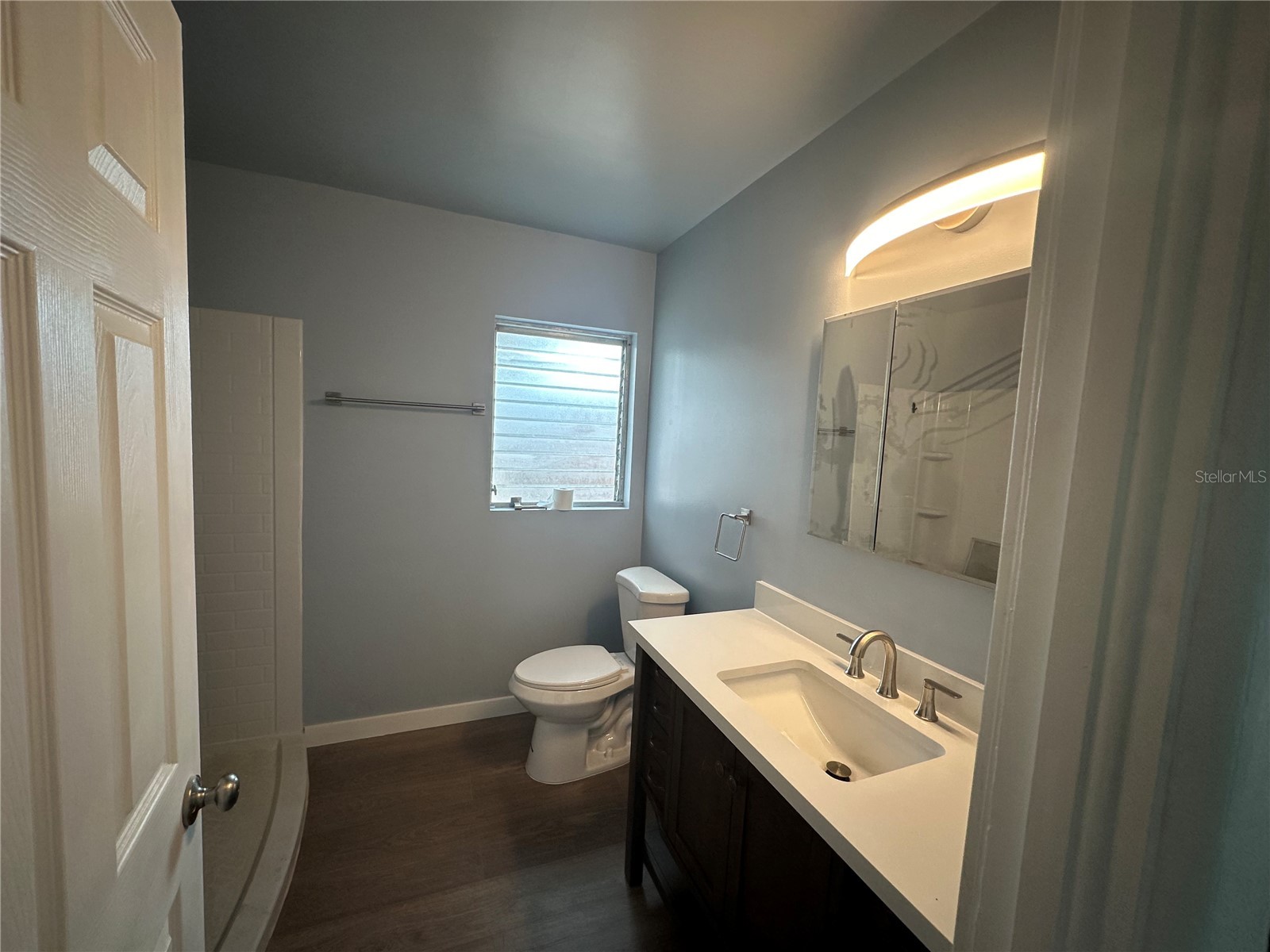 4711 8th Street Court E Ellenton FL 34222 - MANATEE RIVER A4694242 image14
