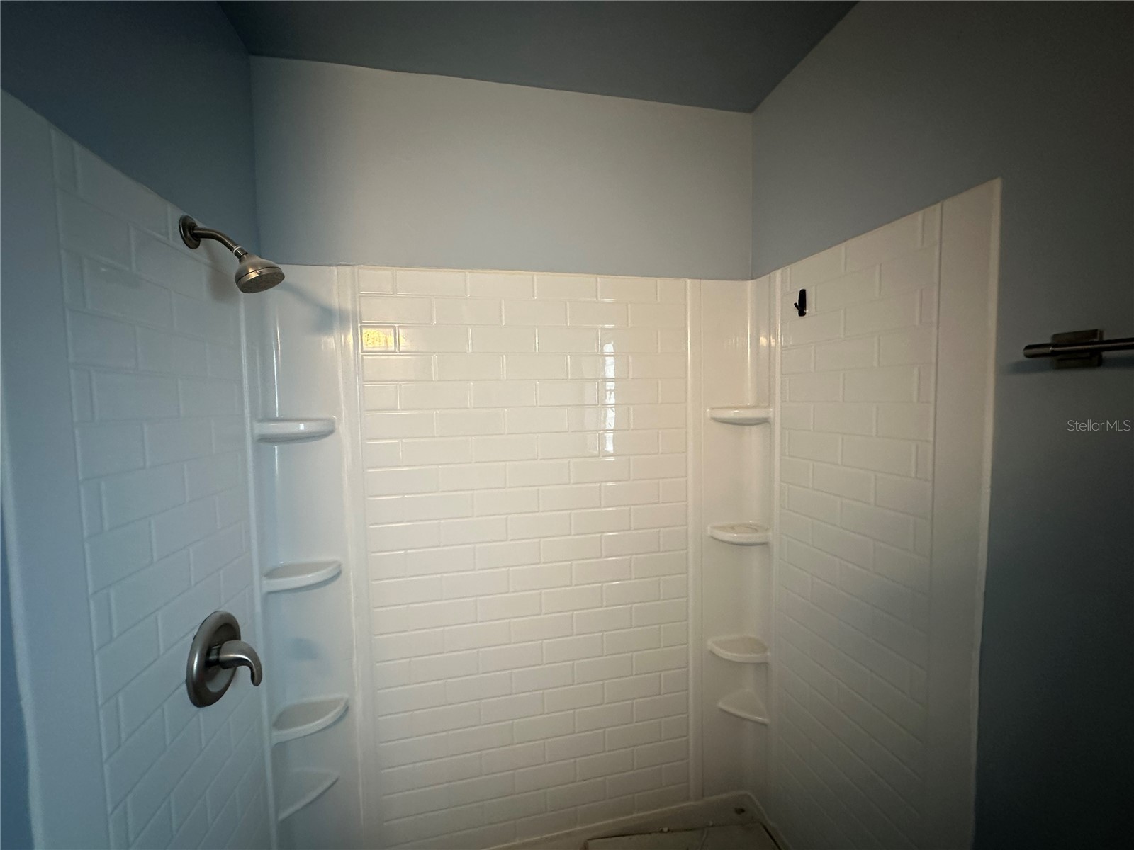 4711 8th Street Court E Ellenton FL 34222 - MANATEE RIVER A4694242 image15