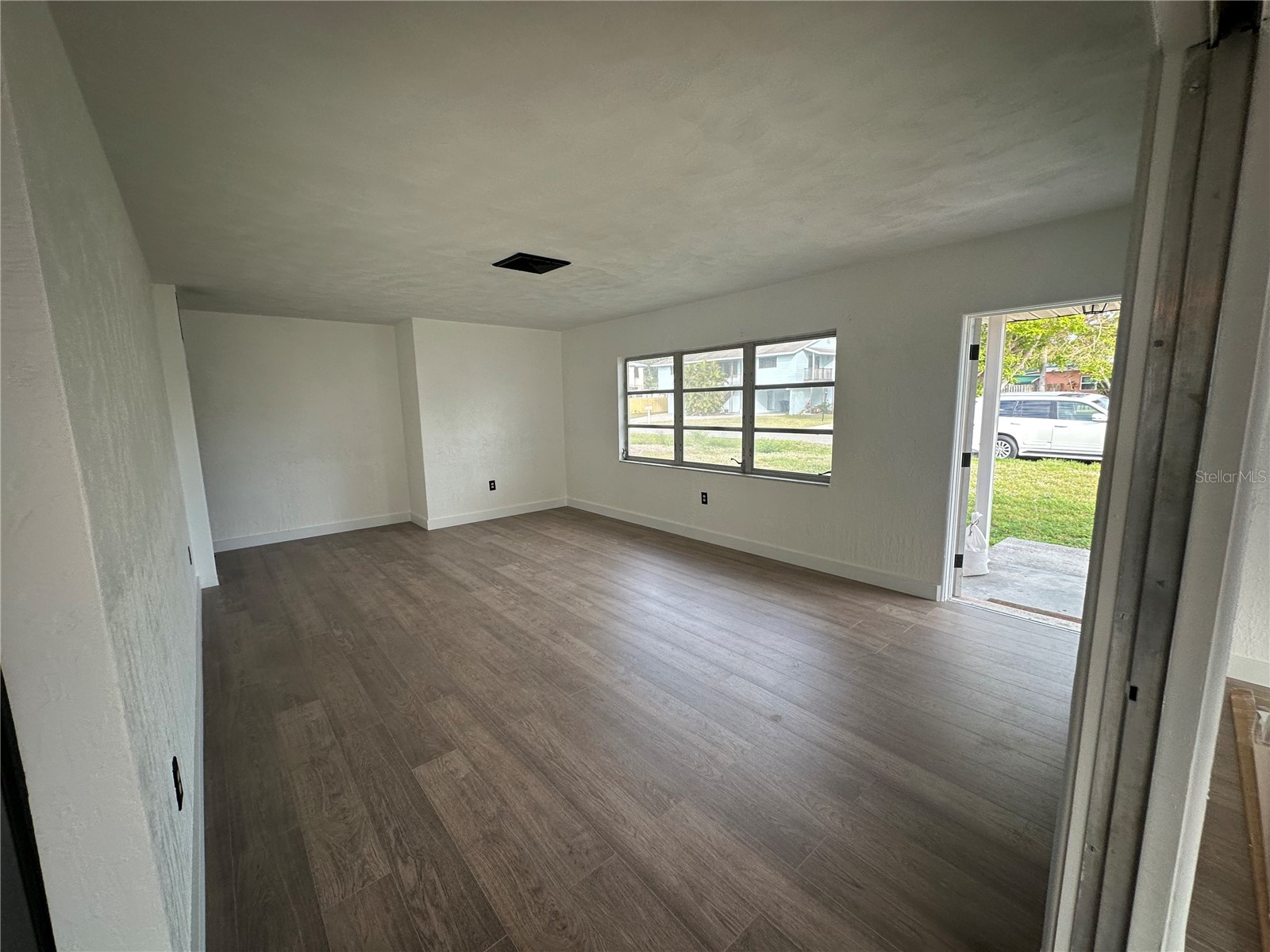 4711 8th Street Court E Ellenton FL 34222 - MANATEE RIVER A4694242 image16