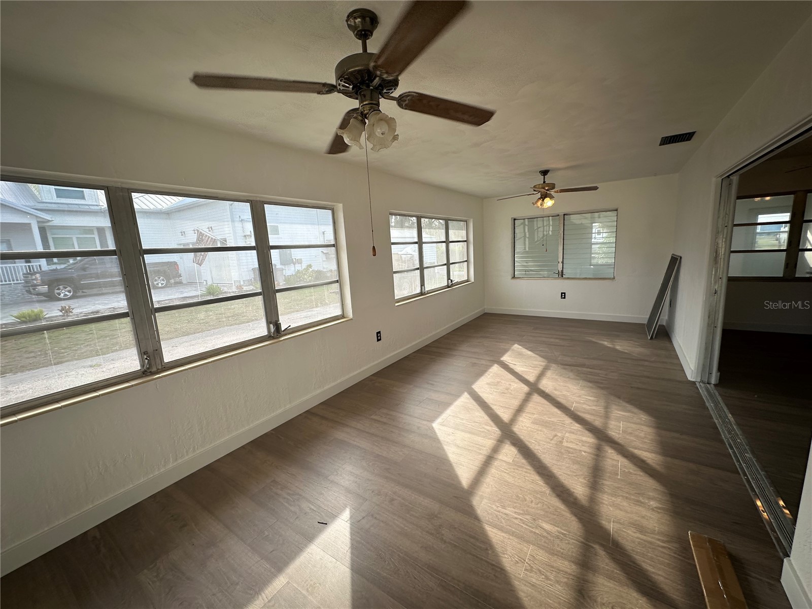 4711 8th Street Court E Ellenton FL 34222 - MANATEE RIVER A4694242 image17