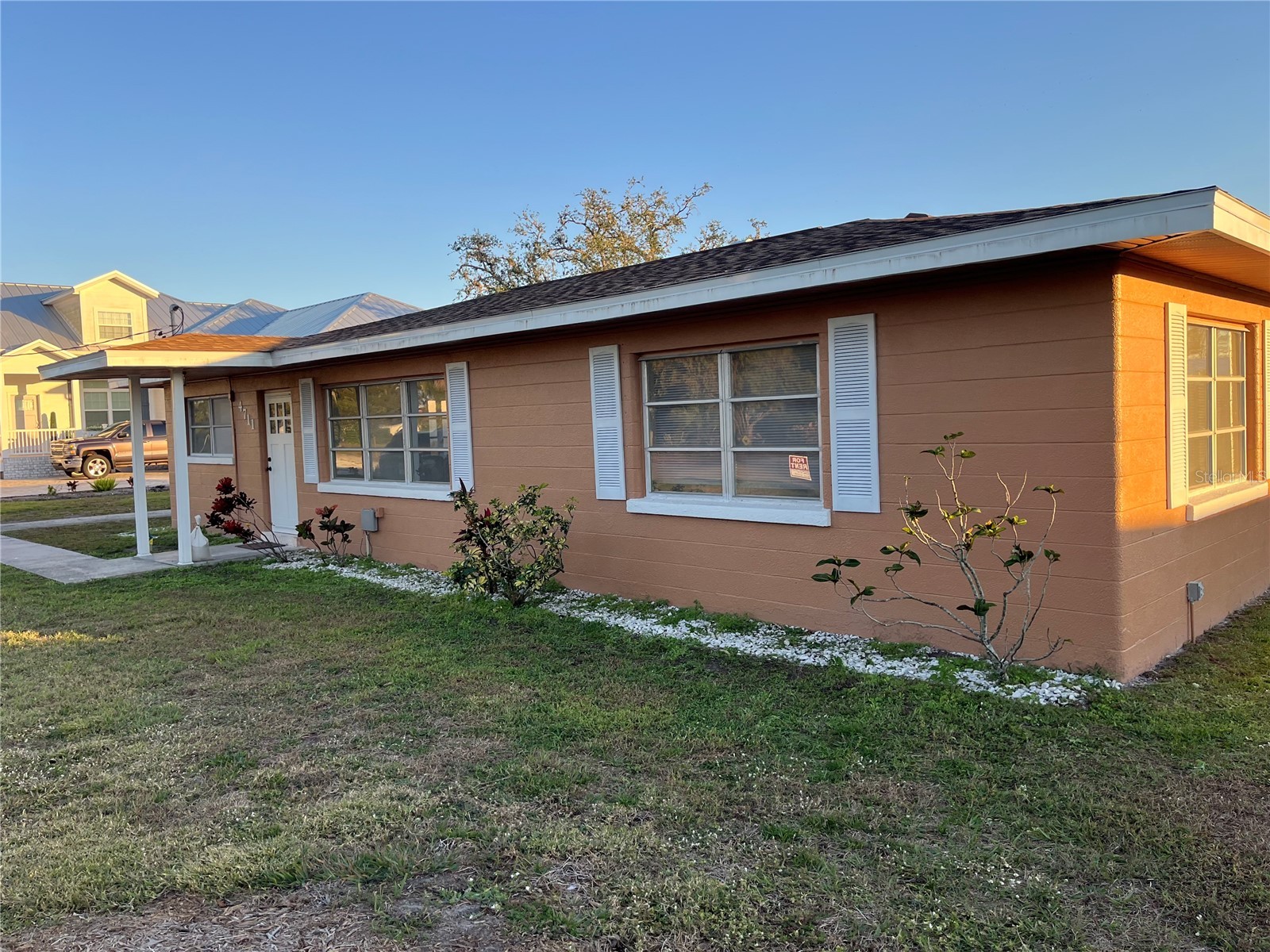 4711 8th Street Court E Ellenton FL 34222 - MANATEE RIVER A4694242 image2