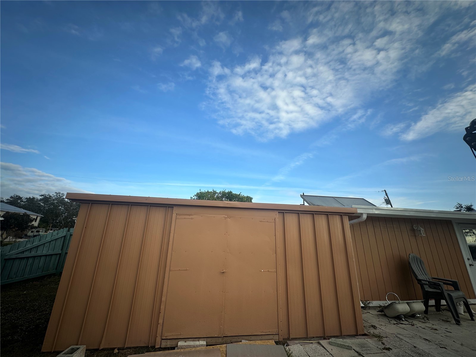 4711 8th Street Court E Ellenton FL 34222 - MANATEE RIVER A4694242 image20
