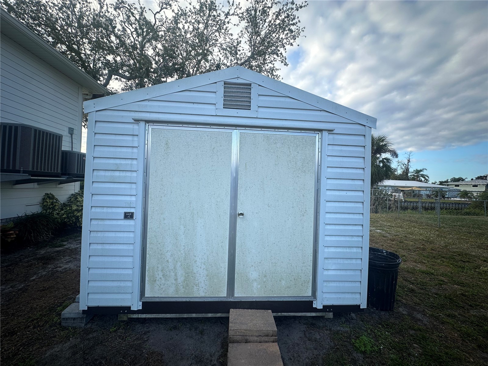 4711 8th Street Court E Ellenton FL 34222 - MANATEE RIVER A4694242 image22