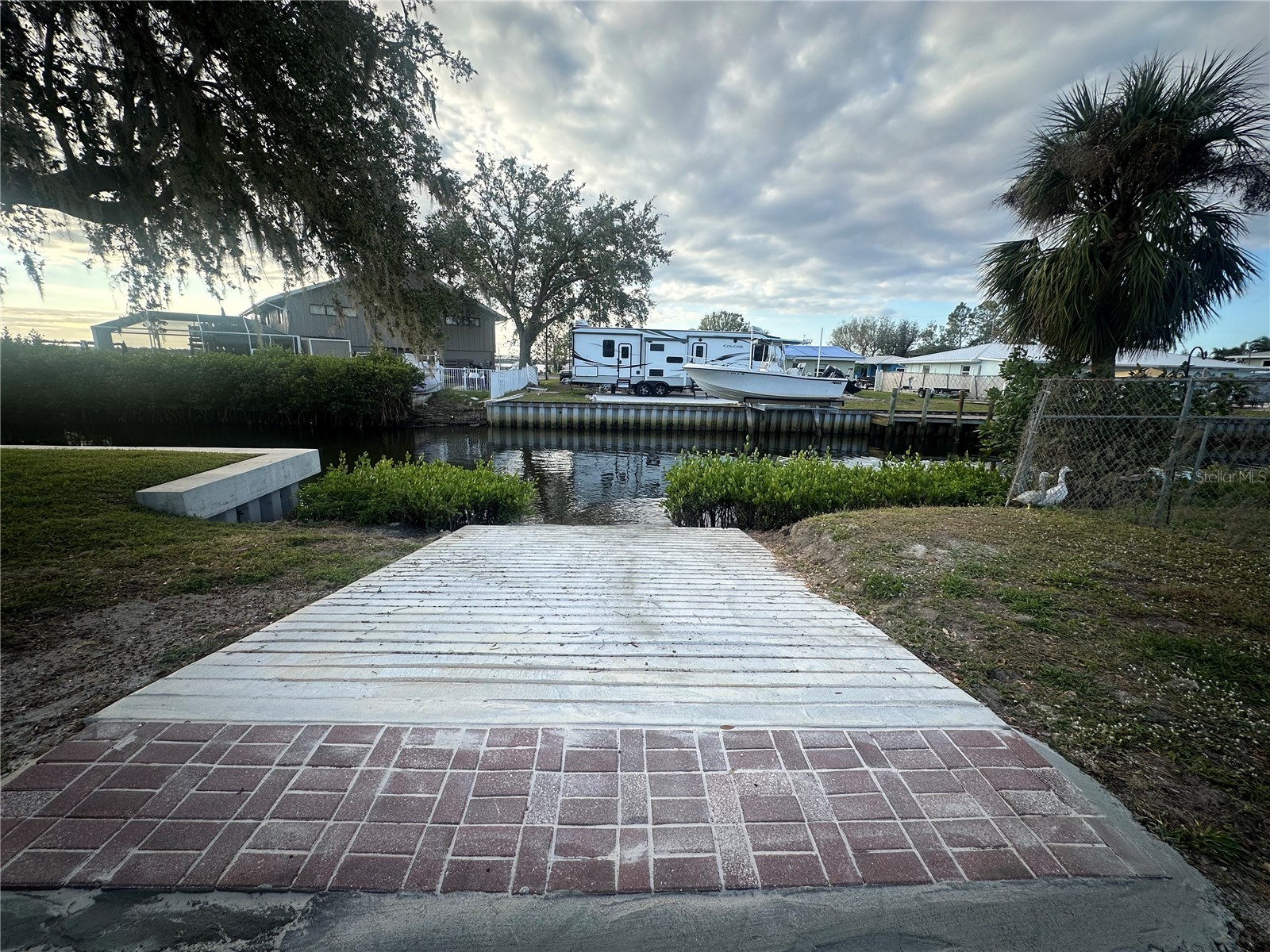 4711 8th Street Court E Ellenton FL 34222 - MANATEE RIVER A4694242 image3