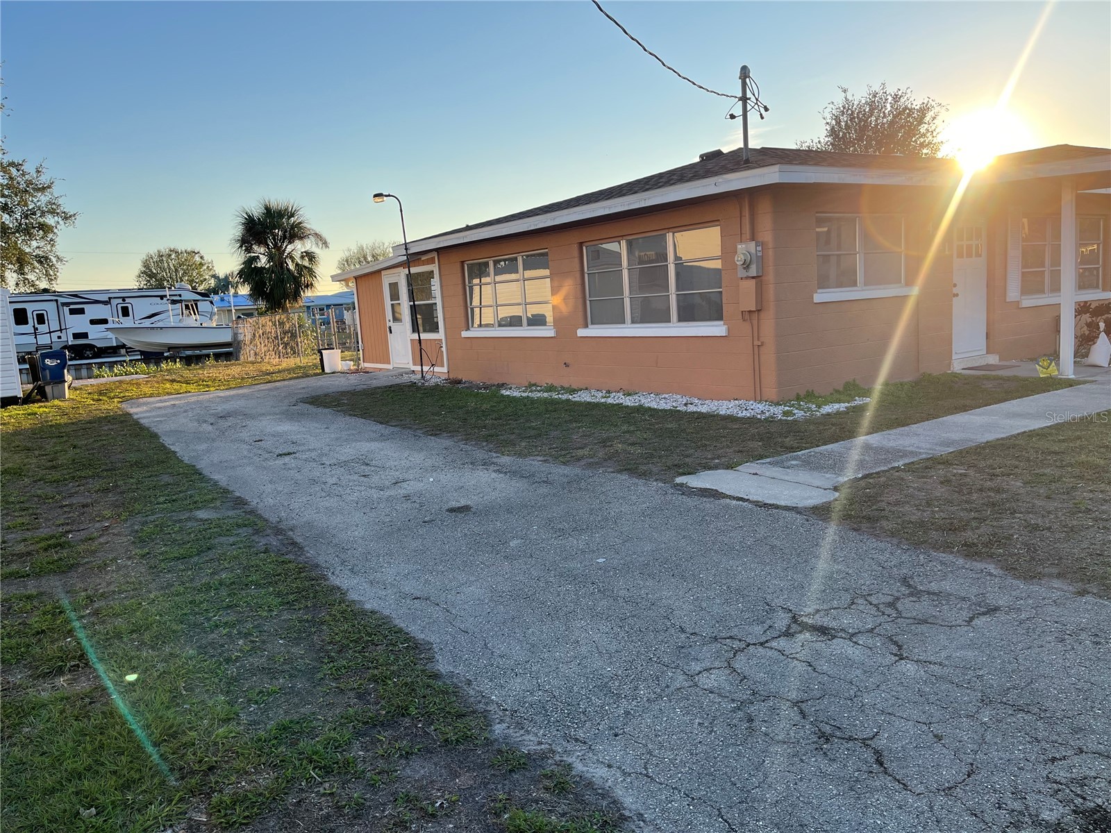 4711 8th Street Court E Ellenton FL 34222 - MANATEE RIVER A4694242 image4