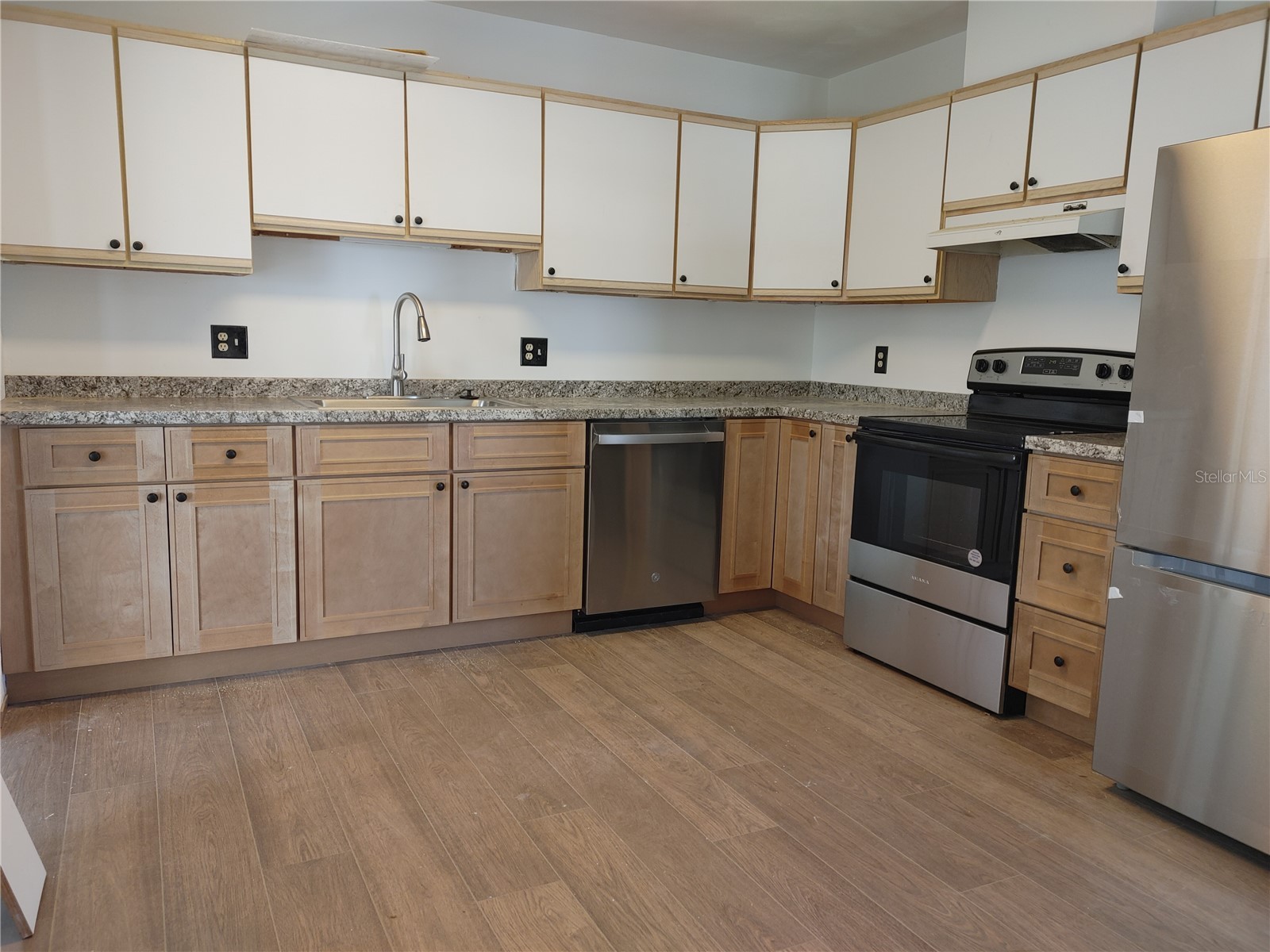 4711 8th Street Court E Ellenton FL 34222 - MANATEE RIVER A4694242 image5