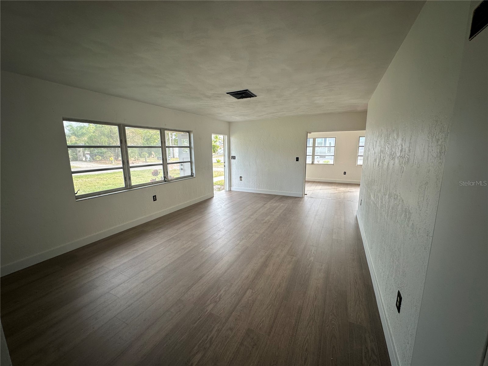 4711 8th Street Court E Ellenton FL 34222 - MANATEE RIVER A4694242 image6
