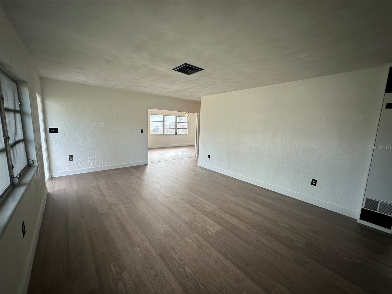 4711 8th Street Court E Ellenton FL 34222 - MANATEE RIVER A4694242 image7