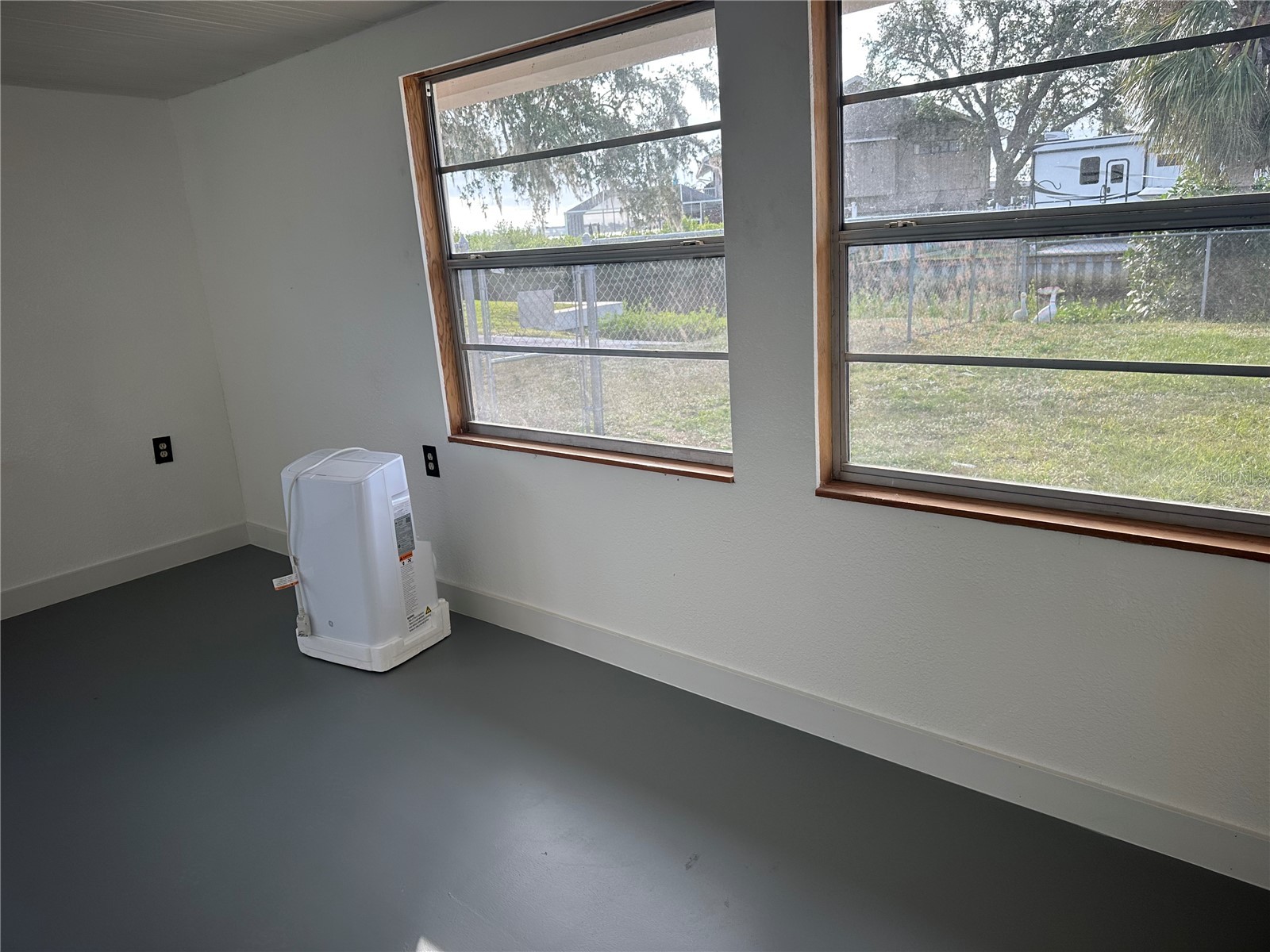 4711 8th Street Court E Ellenton FL 34222 - MANATEE RIVER A4694242 image8