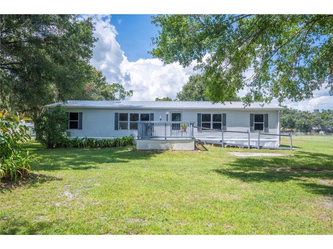 4711 Acorn Drive S Lakeland FL 33810 P4935909 image1