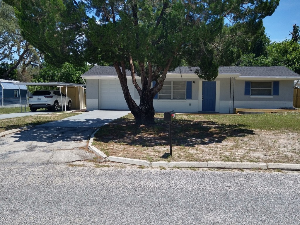 4711 Alma Street New Port Richey FL 34652 U8203697 image1
