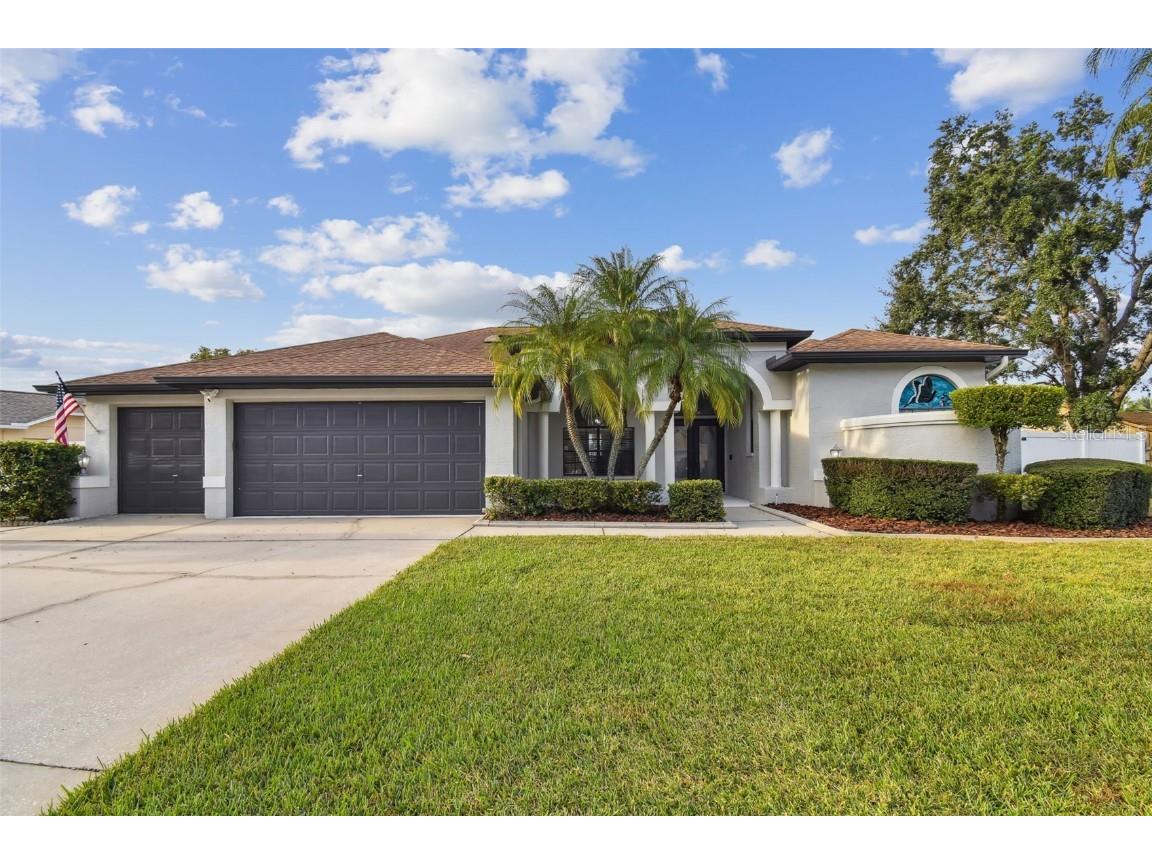 4711 Balsam Drive Land O Lakes FL 34639 TB8321856 image1