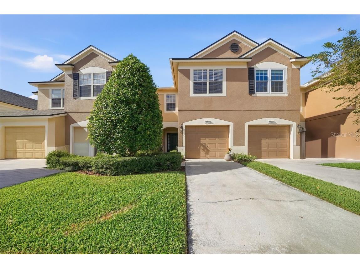 4711 Barnstead Drive Riverview FL 33578 TB8452242 image1