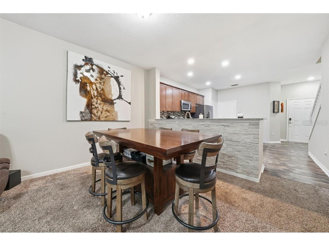 4711 Barnstead Drive Riverview FL 33578 TB8452242 image10