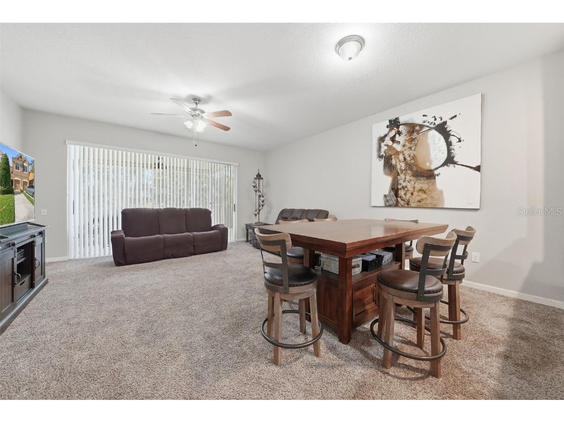 4711 Barnstead Drive Riverview FL 33578 TB8452242 image11