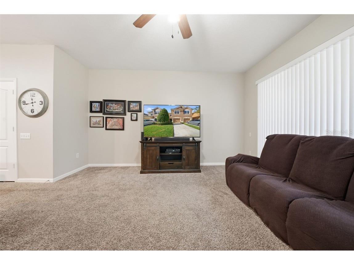 4711 Barnstead Drive Riverview FL 33578 TB8452242 image13