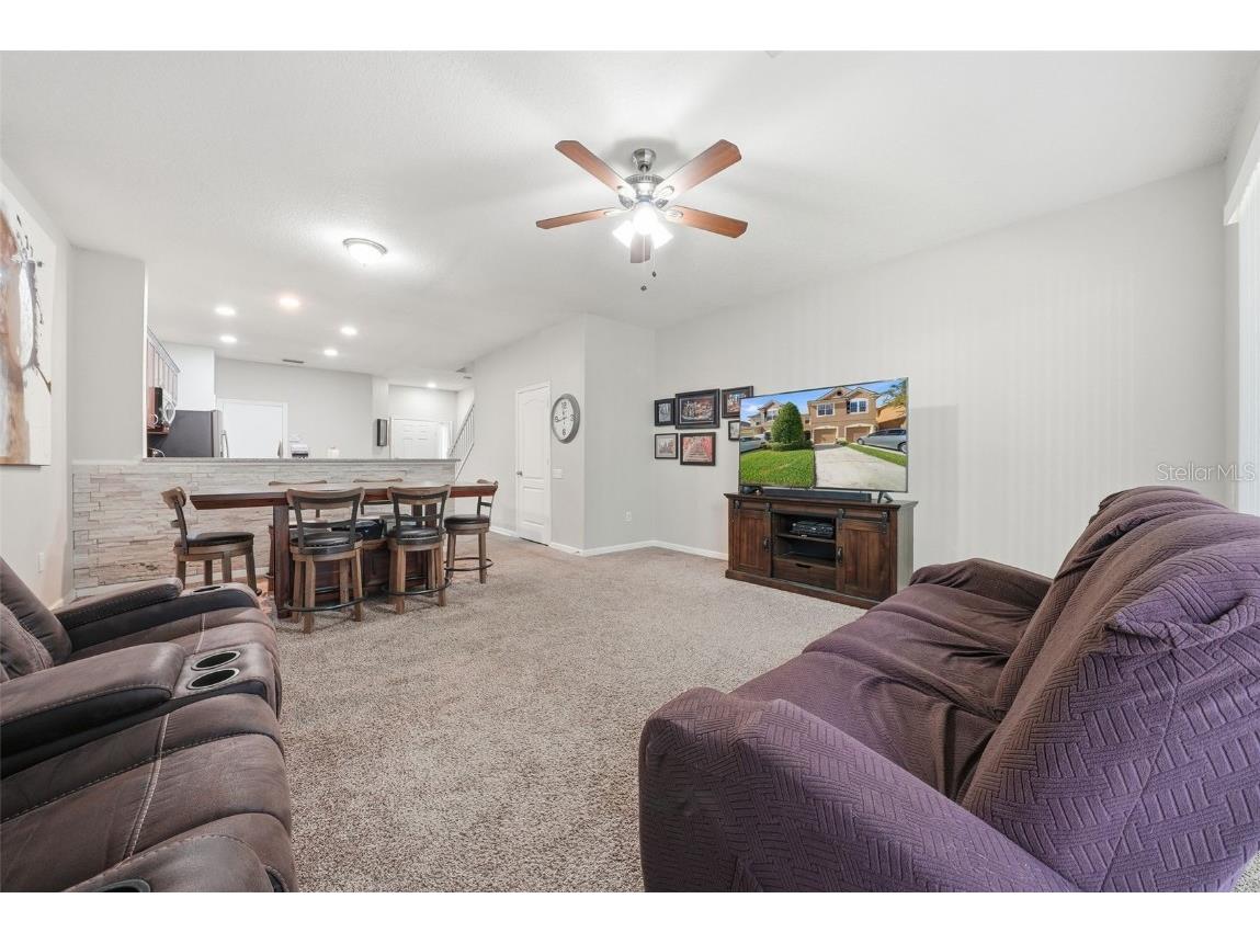 4711 Barnstead Drive Riverview FL 33578 TB8452242 image14