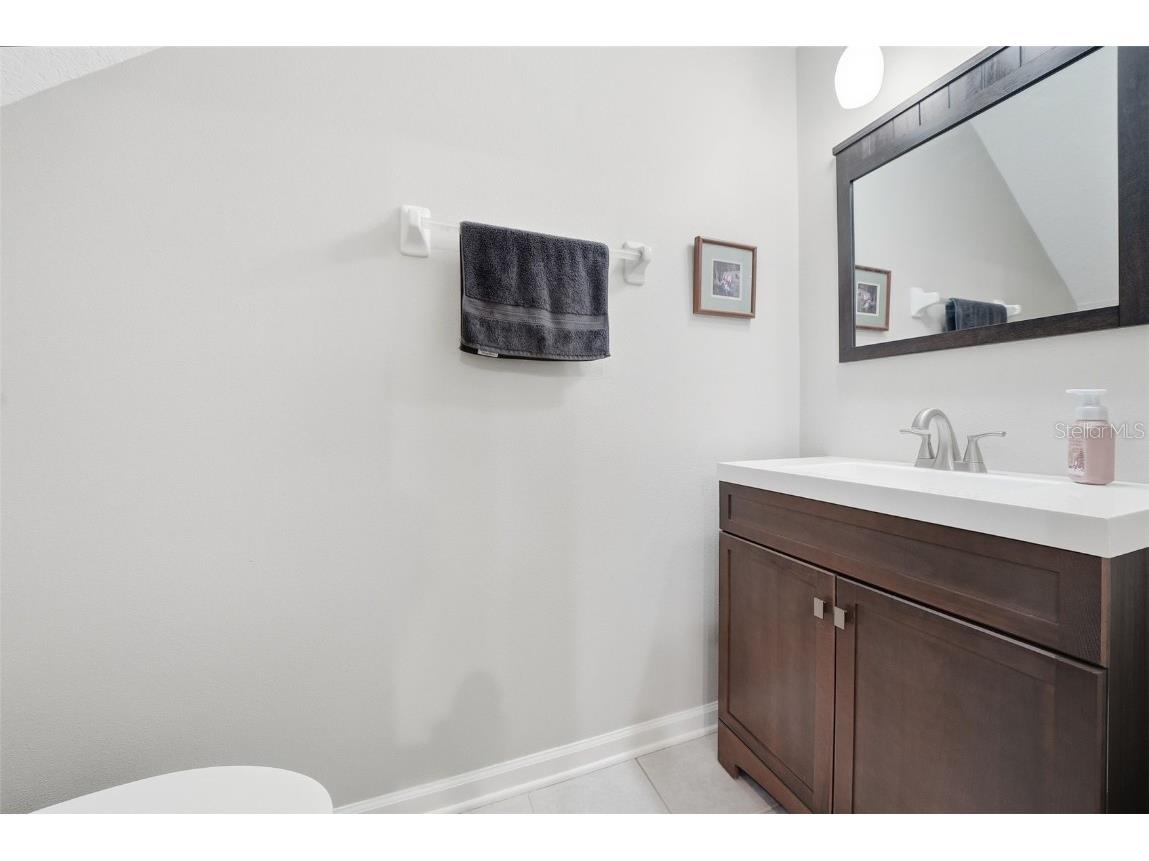 4711 Barnstead Drive Riverview FL 33578 TB8452242 image15