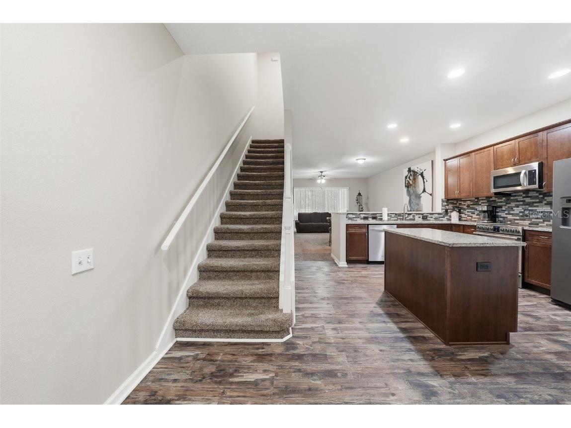 4711 Barnstead Drive Riverview FL 33578 TB8452242 image16