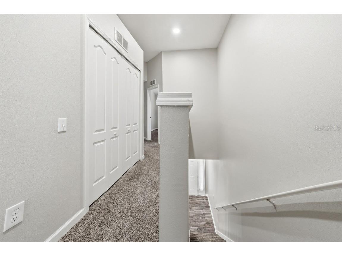 4711 Barnstead Drive Riverview FL 33578 TB8452242 image17