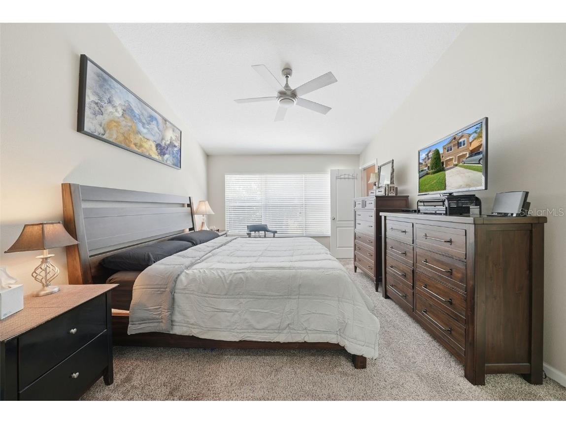 4711 Barnstead Drive Riverview FL 33578 TB8452242 image18