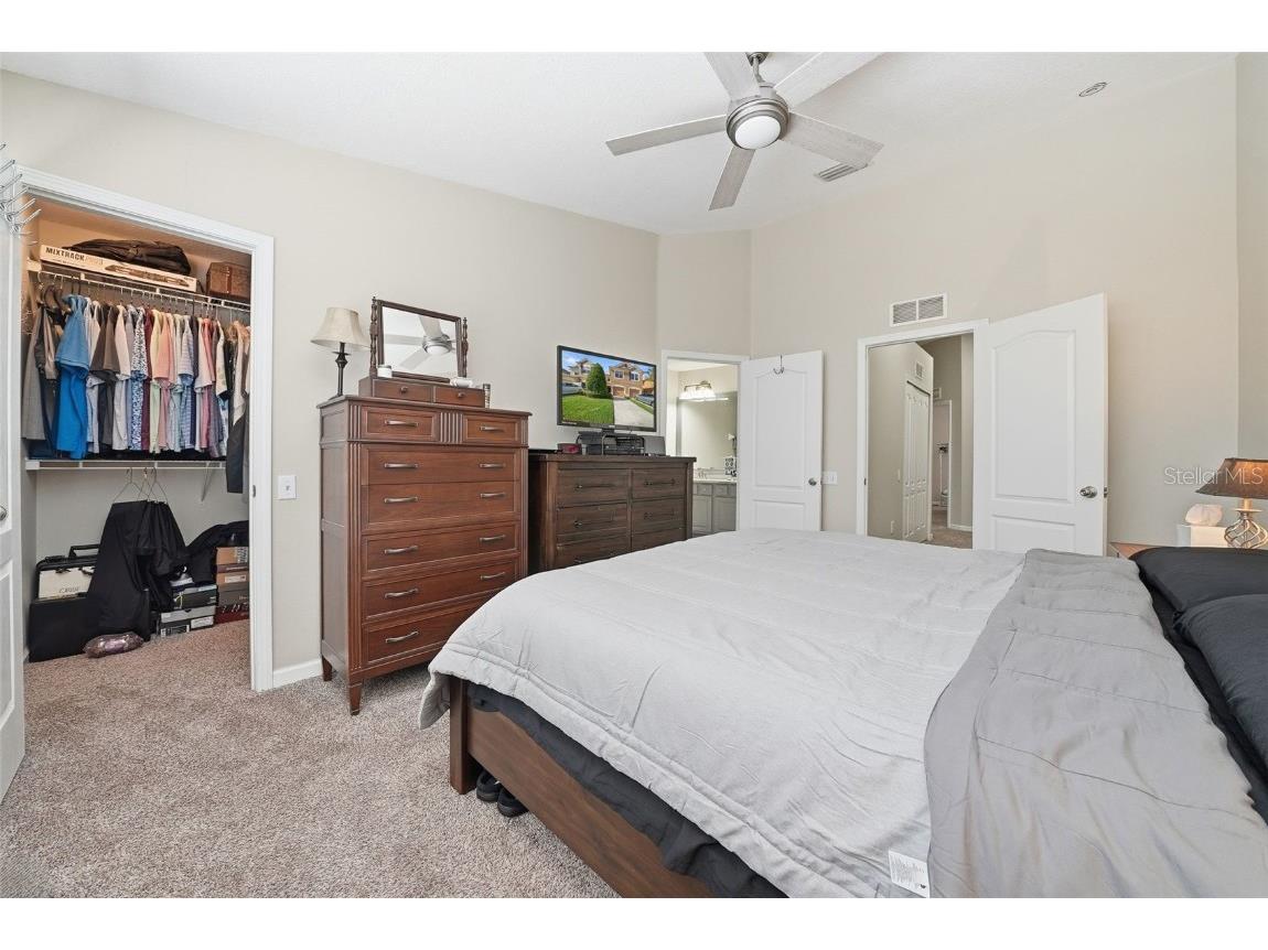 4711 Barnstead Drive Riverview FL 33578 TB8452242 image19