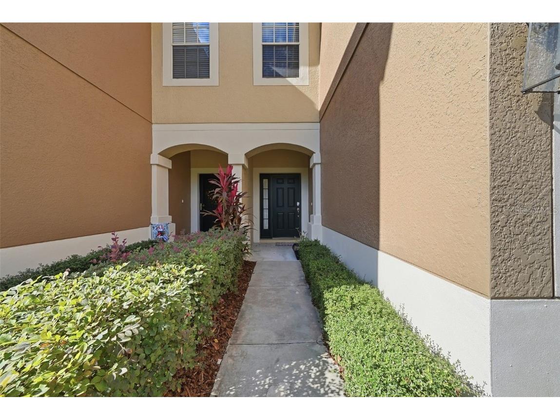 4711 Barnstead Drive Riverview FL 33578 TB8452242 image2