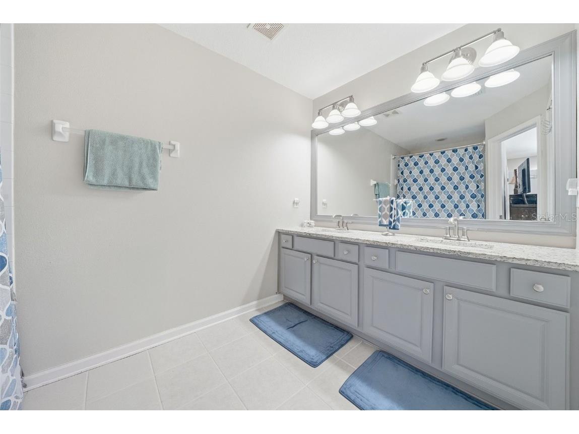 4711 Barnstead Drive Riverview FL 33578 TB8452242 image20