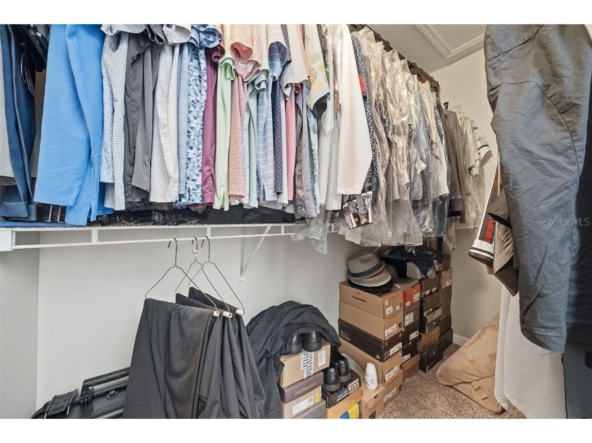 4711 Barnstead Drive Riverview FL 33578 TB8452242 image21