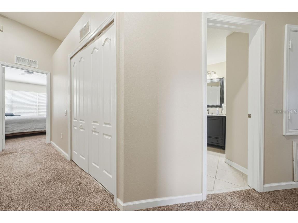 4711 Barnstead Drive Riverview FL 33578 TB8452242 image22